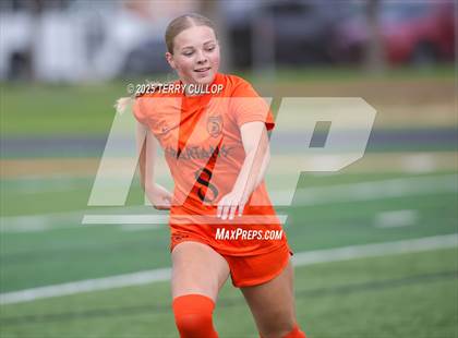 Thumbnail 1 in Juan Diego Catholic @ Murray photogallery.