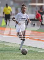 Photo from the gallery "Juan Diego Catholic @ Murray"