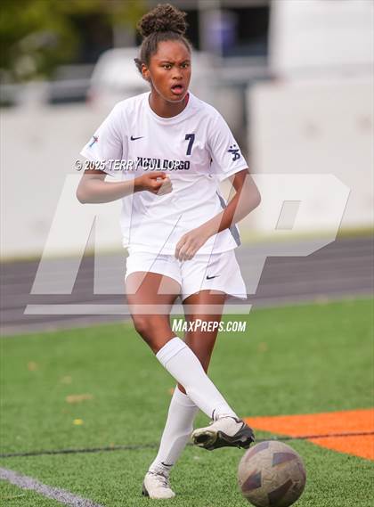 Thumbnail 3 in Juan Diego Catholic @ Murray photogallery.