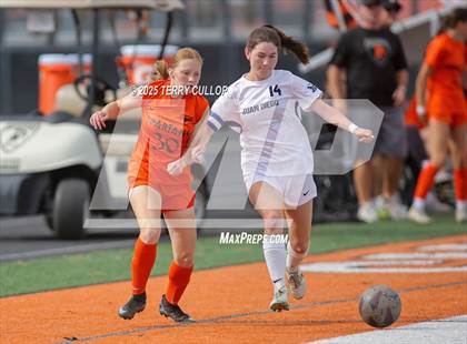 Thumbnail 1 in Juan Diego Catholic @ Murray photogallery.