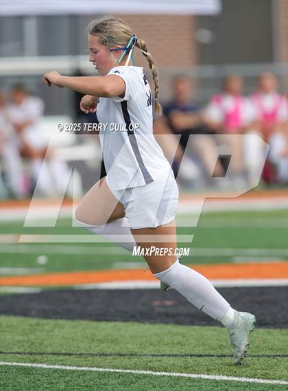 Thumbnail 1 in Juan Diego Catholic @ Murray photogallery.