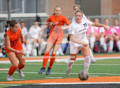 Thumbnail 1 in Juan Diego Catholic @ Murray photogallery.