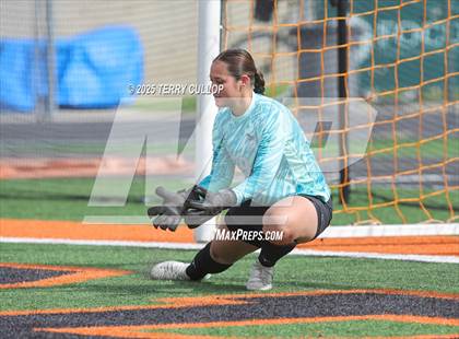 Thumbnail 2 in Juan Diego Catholic @ Murray photogallery.
