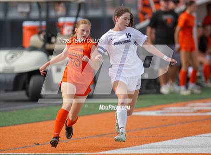 Thumbnail 2 in Juan Diego Catholic @ Murray photogallery.