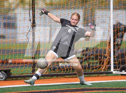 Thumbnail 3 in Juan Diego Catholic @ Murray photogallery.