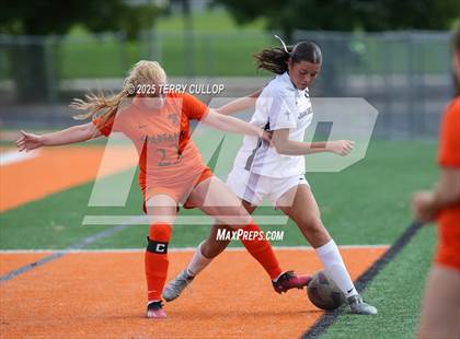 Thumbnail 2 in Juan Diego Catholic @ Murray photogallery.