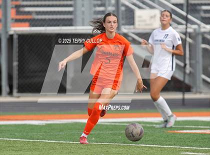 Thumbnail 3 in Juan Diego Catholic @ Murray photogallery.