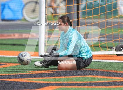 Thumbnail 1 in Juan Diego Catholic @ Murray photogallery.