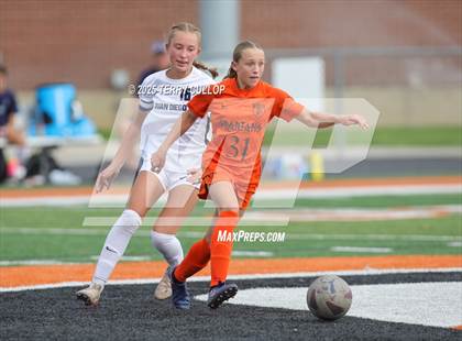 Thumbnail 3 in Juan Diego Catholic @ Murray photogallery.