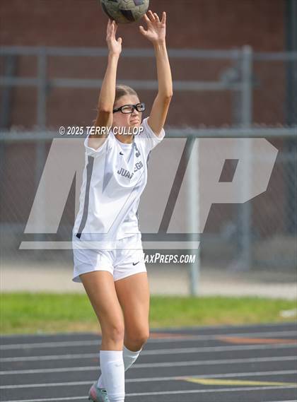 Thumbnail 1 in Juan Diego Catholic @ Murray photogallery.