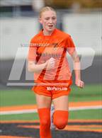 Photo from the gallery "Juan Diego Catholic @ Murray"