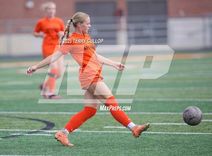 Thumbnail 3 in Juan Diego Catholic @ Murray photogallery.