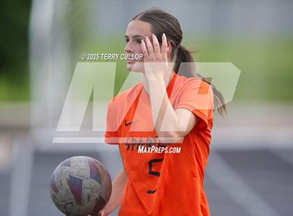 Thumbnail 2 in Juan Diego Catholic @ Murray photogallery.