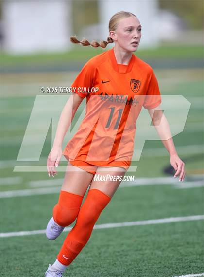 Thumbnail 3 in Juan Diego Catholic @ Murray photogallery.