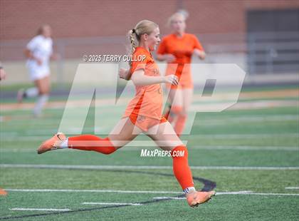 Thumbnail 3 in Juan Diego Catholic @ Murray photogallery.