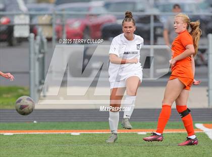 Thumbnail 1 in Juan Diego Catholic @ Murray photogallery.