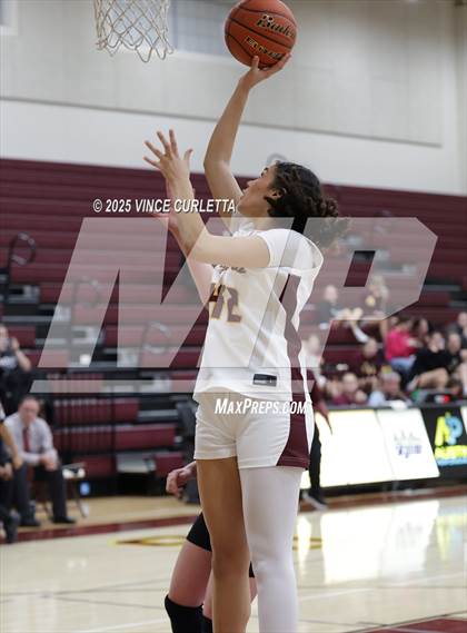 Thumbnail 1 in Bastrop @ Dripping Springs photogallery.