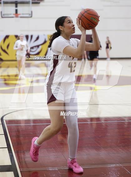 Thumbnail 2 in Bastrop @ Dripping Springs photogallery.