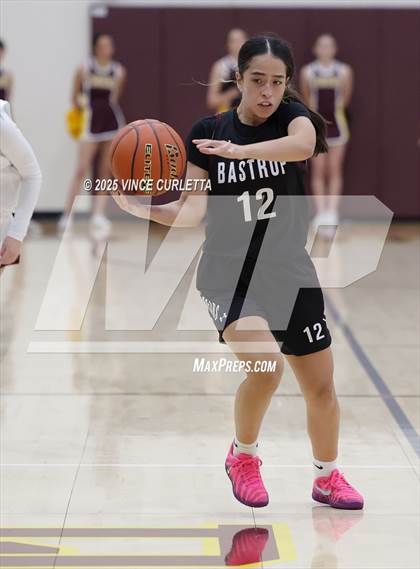 Thumbnail 1 in Bastrop @ Dripping Springs photogallery.