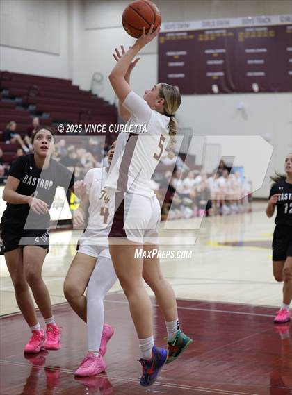 Thumbnail 3 in Bastrop @ Dripping Springs photogallery.