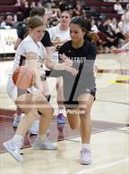 Photo from the gallery "Bastrop @ Dripping Springs"