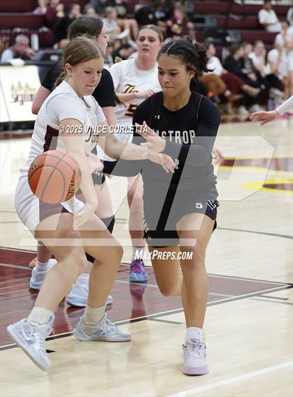 Thumbnail 3 in Bastrop @ Dripping Springs photogallery.