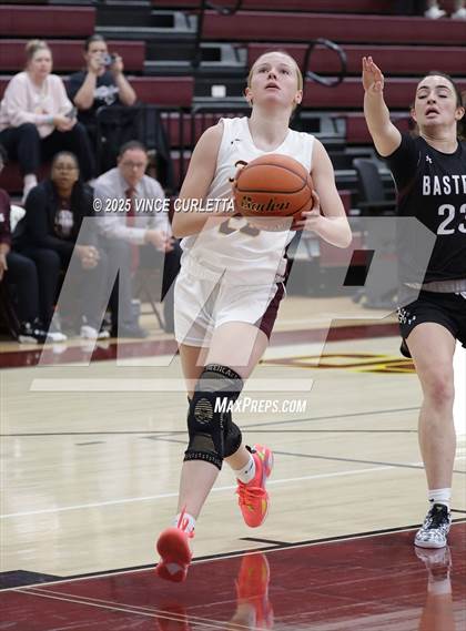 Thumbnail 2 in Bastrop @ Dripping Springs photogallery.