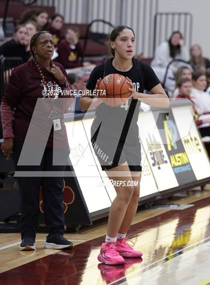 Thumbnail 3 in Bastrop @ Dripping Springs photogallery.