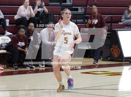 Thumbnail 1 in Bastrop @ Dripping Springs photogallery.