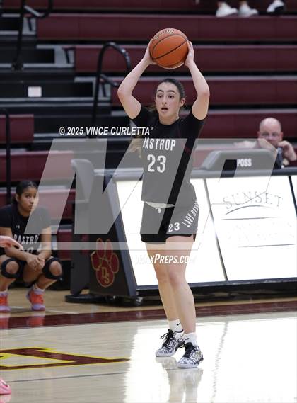 Thumbnail 3 in Bastrop @ Dripping Springs photogallery.