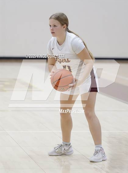 Thumbnail 1 in Bastrop @ Dripping Springs photogallery.