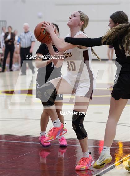 Thumbnail 1 in Bastrop @ Dripping Springs photogallery.