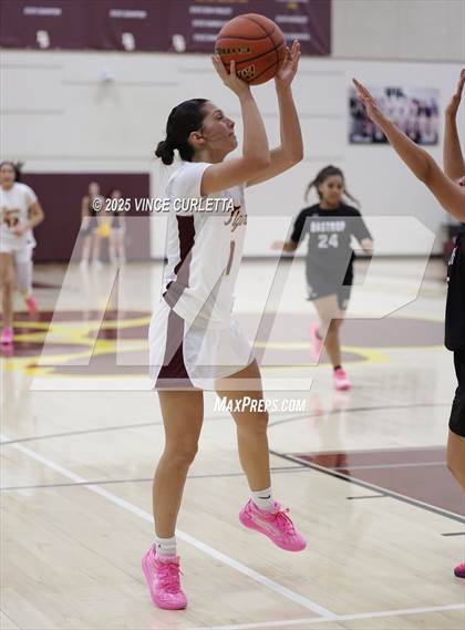 Thumbnail 3 in Bastrop @ Dripping Springs photogallery.