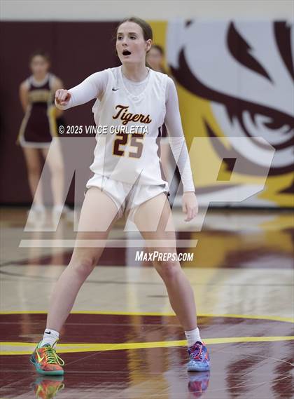 Thumbnail 3 in Bastrop @ Dripping Springs photogallery.