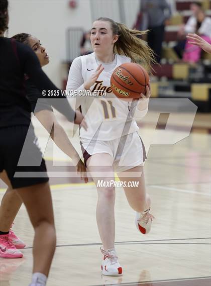 Thumbnail 3 in Bastrop @ Dripping Springs photogallery.