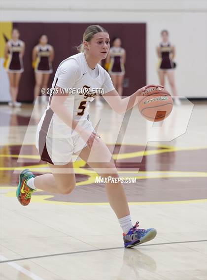 Thumbnail 1 in Bastrop @ Dripping Springs photogallery.