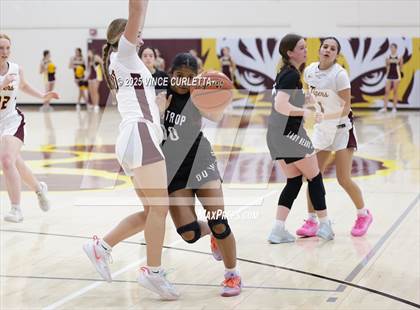 Thumbnail 3 in Bastrop @ Dripping Springs photogallery.