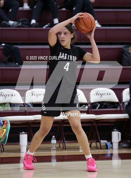 Thumbnail 2 in Bastrop @ Dripping Springs photogallery.