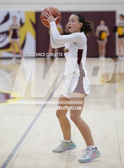 Thumbnail 2 in Bastrop @ Dripping Springs photogallery.