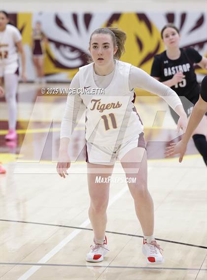 Thumbnail 2 in Bastrop @ Dripping Springs photogallery.