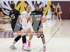 Photo from the gallery "Bastrop @ Dripping Springs"