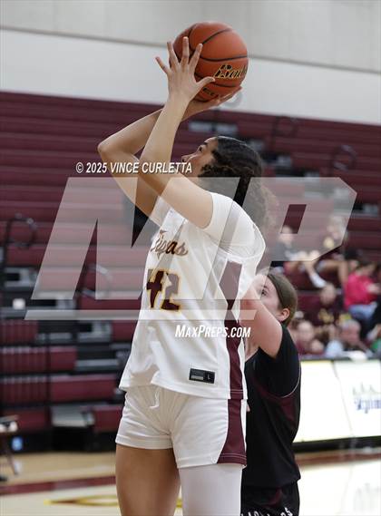 Thumbnail 3 in Bastrop @ Dripping Springs photogallery.