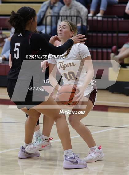 Thumbnail 2 in Bastrop @ Dripping Springs photogallery.