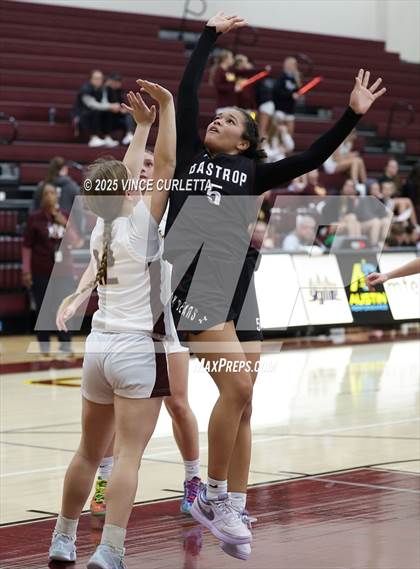 Thumbnail 1 in Bastrop @ Dripping Springs photogallery.