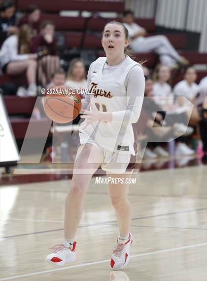 Thumbnail 1 in Bastrop @ Dripping Springs photogallery.