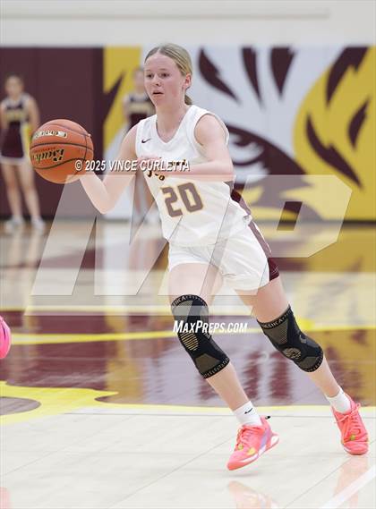 Thumbnail 2 in Bastrop @ Dripping Springs photogallery.