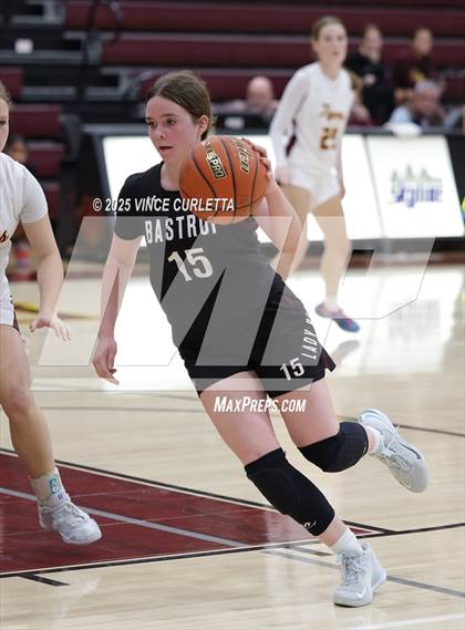 Thumbnail 1 in Bastrop @ Dripping Springs photogallery.