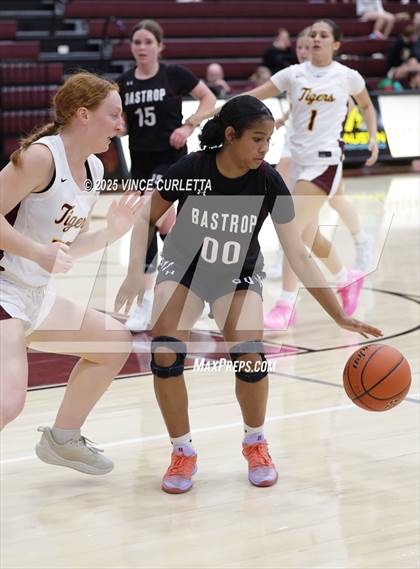 Thumbnail 3 in Bastrop @ Dripping Springs photogallery.