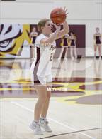 Photo from the gallery "Bastrop @ Dripping Springs"