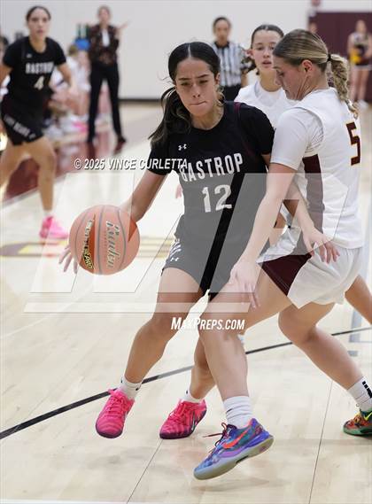 Thumbnail 2 in Bastrop @ Dripping Springs photogallery.